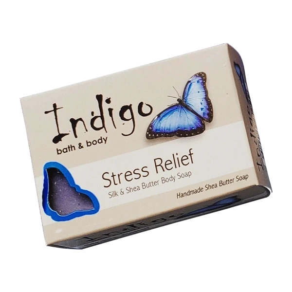 Custom Window Soap Boxes Are Available at a Reasonable Cost | SirePrinting