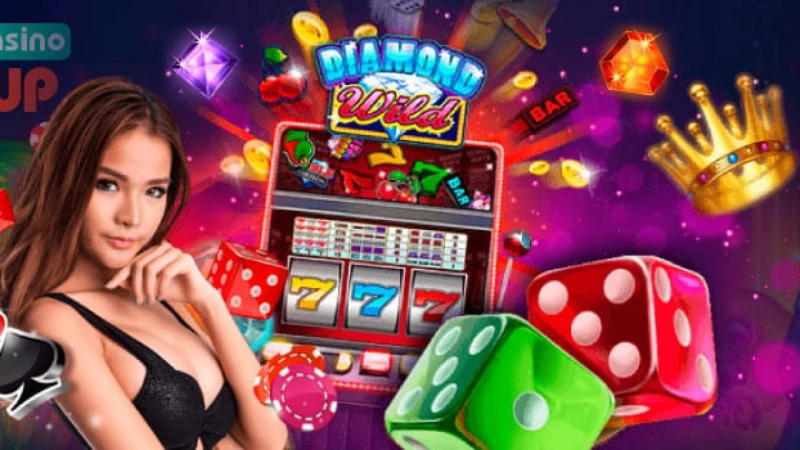 Pin Up Bet Скачать Приложение