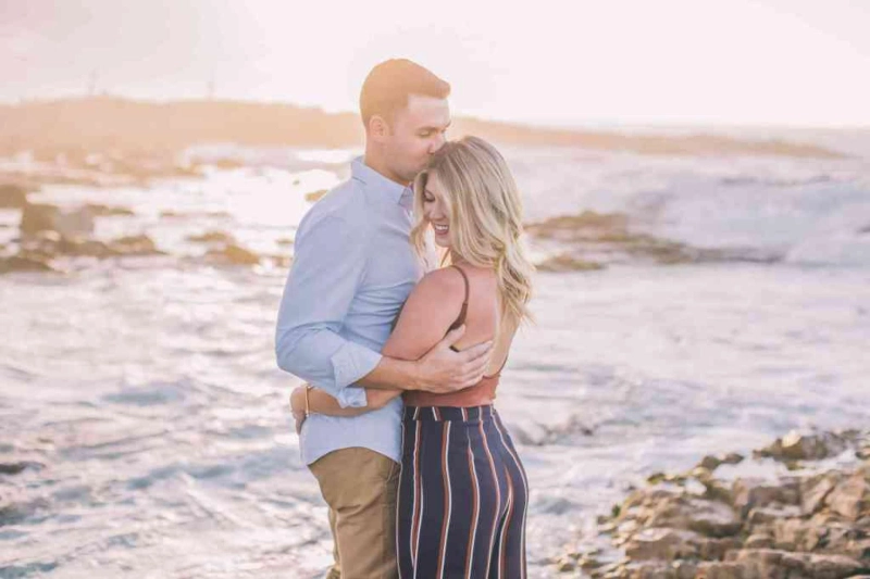 Asiacharm.com Login: Redefining the Art of Online Dating and Finding Love