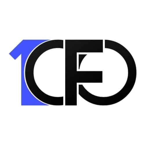 1 CFO Consulting