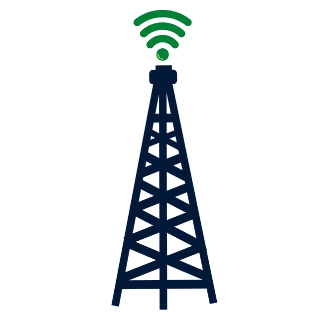 Telecom Tower Power System Market 2021 Trends, Business Opportunities, Future Demand and Forecast