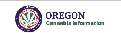 Oregon Marijuana Business