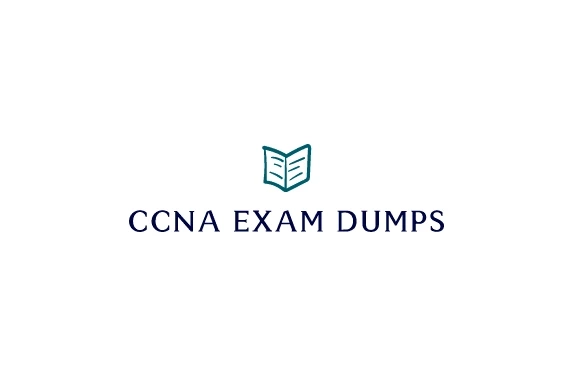 https://guide2passing.com/ccna-exam-dumps/
