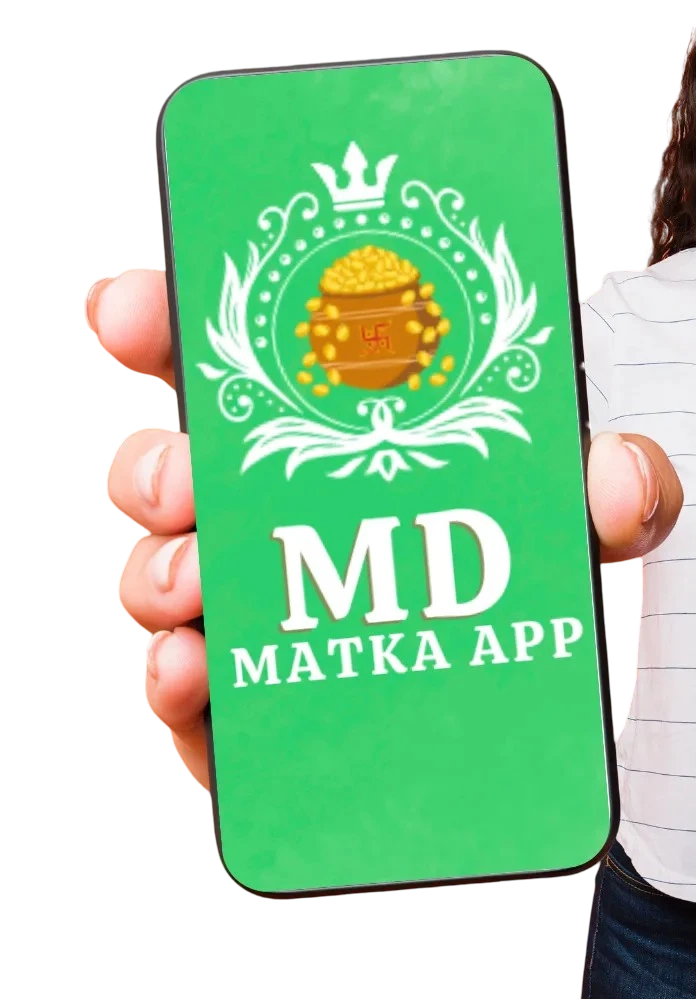 Top 5 Mistakes to Avoid in Public Matka