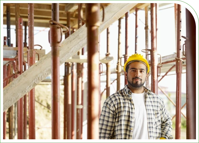 Top Staffing Agencies in Indianapolis for Reliable Workforce Solutions