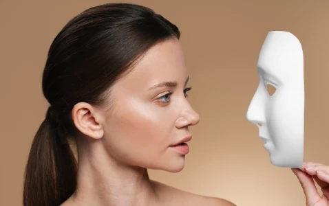 The Roman Nose: History, Beauty, Identity, and Meaning Across Cultures