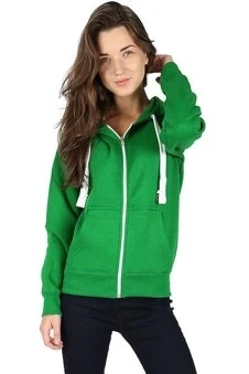 The Digital Reinvention of Wholesale Fashion in the UK: Where Tradition Meets Technology