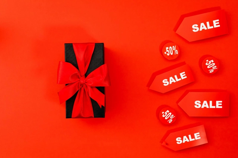 The Smart Shopper’s Playbook: How to Save Big in the UAE