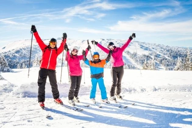 How to Plan the Perfect Kullu Manali Tour Packages From Delhi