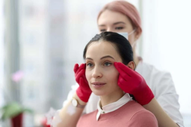 The Ultimate Guide to Permanent Eyeliner