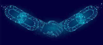 HOW TO IMPLEMENT BLOCKCHAIN SUCCESSFULLY?