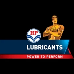 What Vehicles and Engines Are Best Suited for 10W50 Engine Oil?