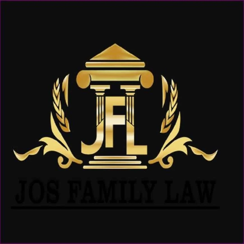What Are The Factors That Affect Child Support Payments?