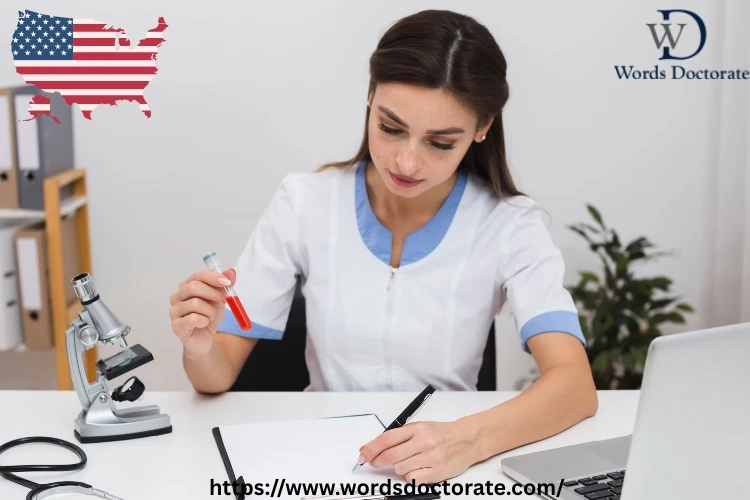 Why Are Medical Manuscript Writing Services Essential for Clinical Researchers in San Diego, US?