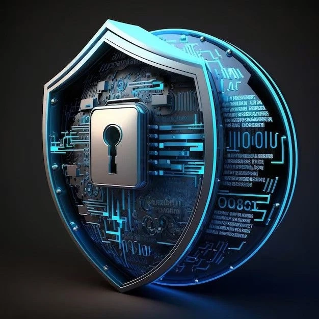 Unlocking the Digital Fort: Dive into Cyber Security Courses