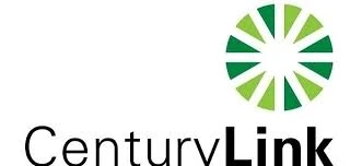Process of Centurylink Password Reset