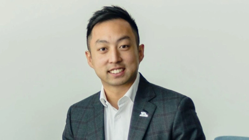 Jeffrey Ho Mortgage Believes Transparency Matters in Mortgages
