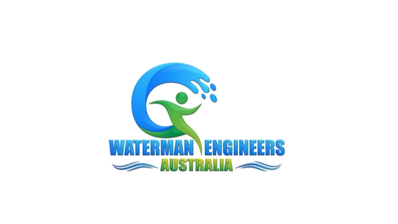 Advanced Solutions: Nickel Heavy Metal Recovery Plant Manufacturer for Mining Effluent
