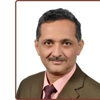 Best Cancer Doctor in Rajasthan – Advanced Cancer Diagnosis & Surgery