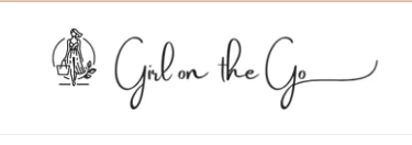 Versatile Packing Guide for Modern Travel Essentials