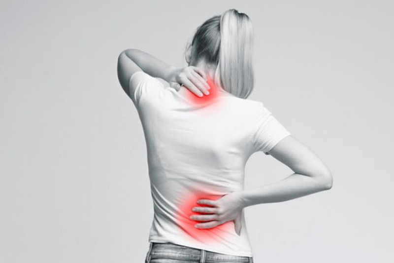 Understanding Acute Pain: Causes and Management Strategies