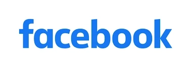 Would you have the choice to use the live chat at Facebook customer service?