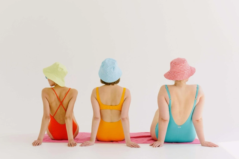 The Ultimate Guide to Finding the Best Curvy Swimwear for Summer