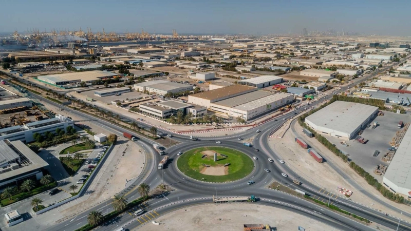 Business Licenses that start at AED 5,000