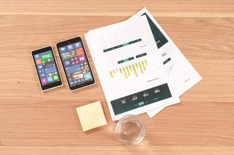 How Amalgamation of React Native Shopify is Shaping Mobile App Development?