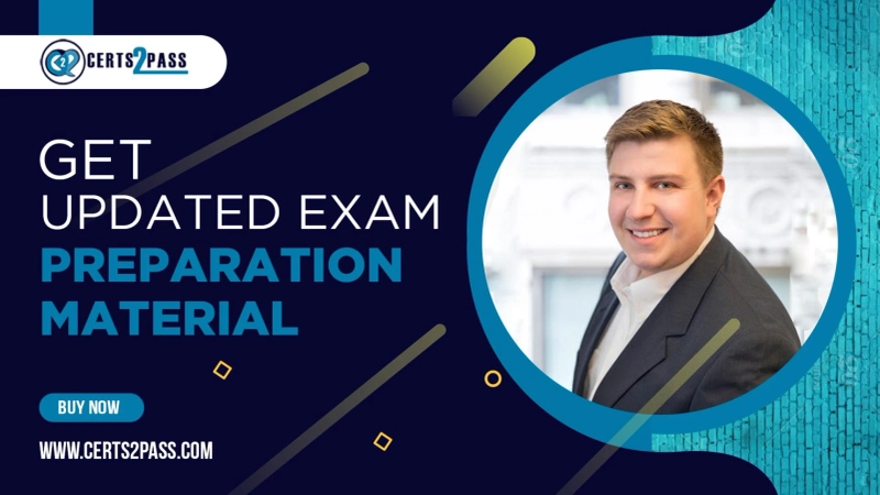 IAPP CIPP-E Exam Questions - 100% Success Guaranteed