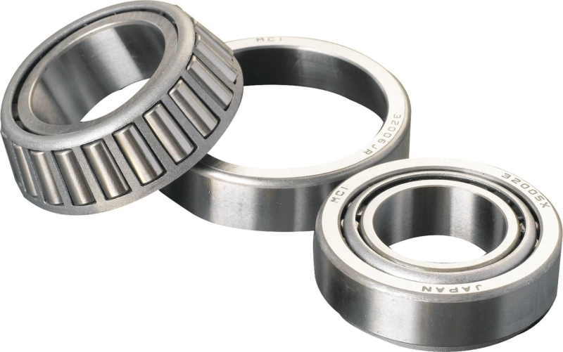 Tapered Roller Bearings Manufacturer & Supplier in Sri Lanka, Nigeria, Egypt, Thailand, Kuwait, Indonesia, UAE & India | Shree Balaji Export