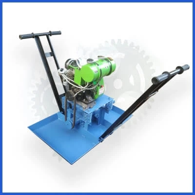 Surface Plate Vibrator Machine Manufacturer in Ahmedabad | Sunind.in