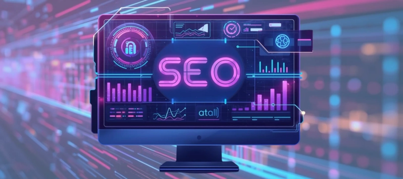 Singapore’s Marketing Debate: SEO Marketing vs. Content Marketing