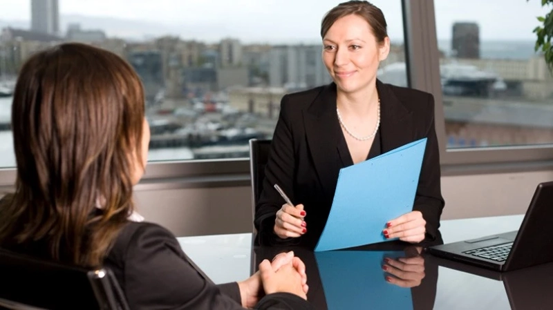 The advantages of doing pre-employment screenings