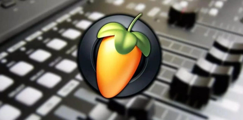 2 Things You Must Know About FL STUDIO MOBILE APK