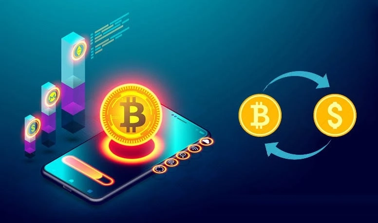 Crypto MLM Software: Streamlining Cryptocurrency-Based MLM Operations