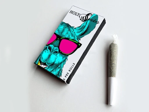 Wholesale Marijuana Boxes - Should I Ignore or Have Them?