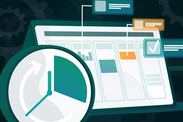 COVID-19 Impact on Global Kanban Software Market Trends, Growth and Demand 2022-2028