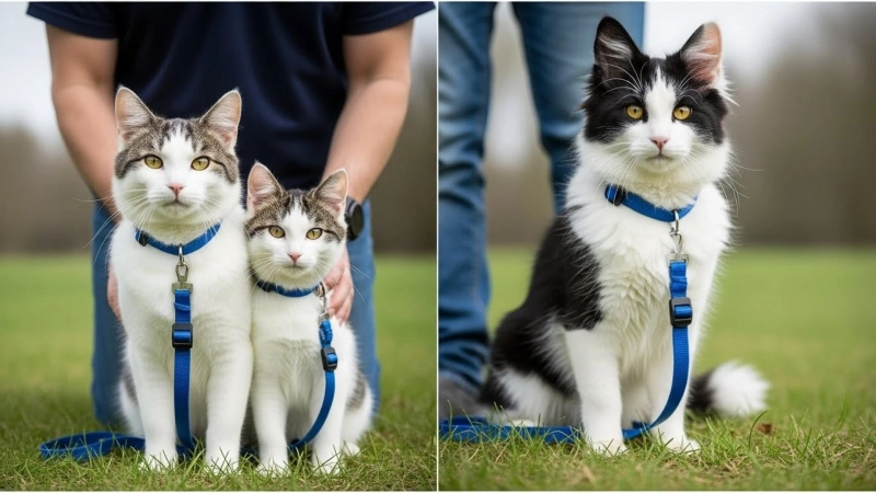 ESA Approval Rates by State: Why Your Location Matters More Than You Think