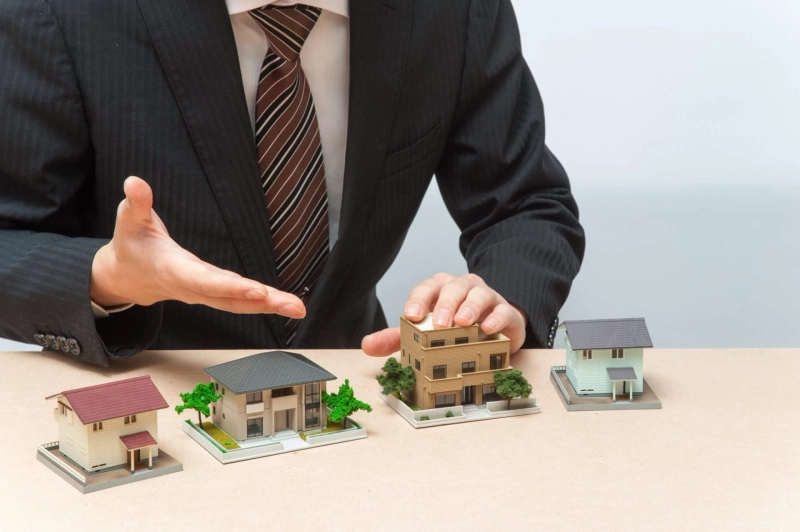 What Every Homebuyer Should Know About Closing Costs?