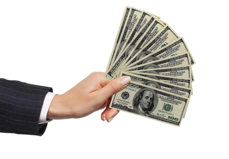 Your Guide to Hard Money Mastery: A Step-by-Step Approach to Securing a Hard Money Loan