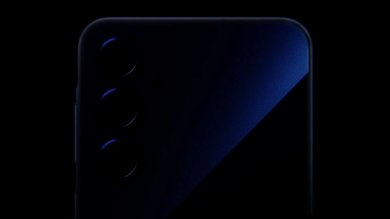 Samsung Galaxy A55 and A35 Set to Launch in India on March 11