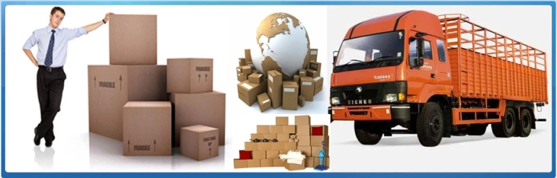 Some Dos And Don'ts To Consider While Hiring A Professional Mover
