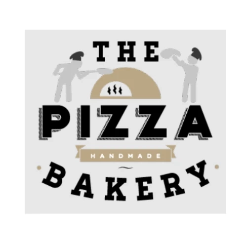 Discover the Best Pizza Places Near Me – Experience Authentic Flavors at The Pizza Bakery