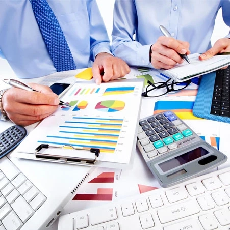 3 Vital Benefits Of Hiring Experts For Payroll Services In Melbourne