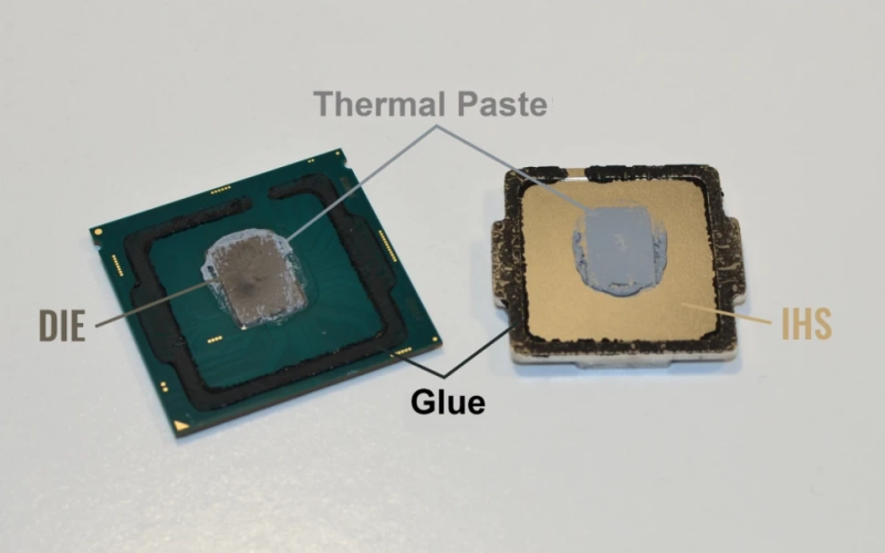 A Comprehensive Guide to Thermal Property Testing Methods and Techniques