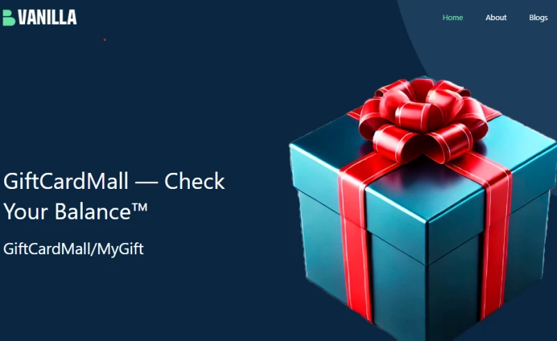 Your Ultimate Guide to Managing Gifts Online