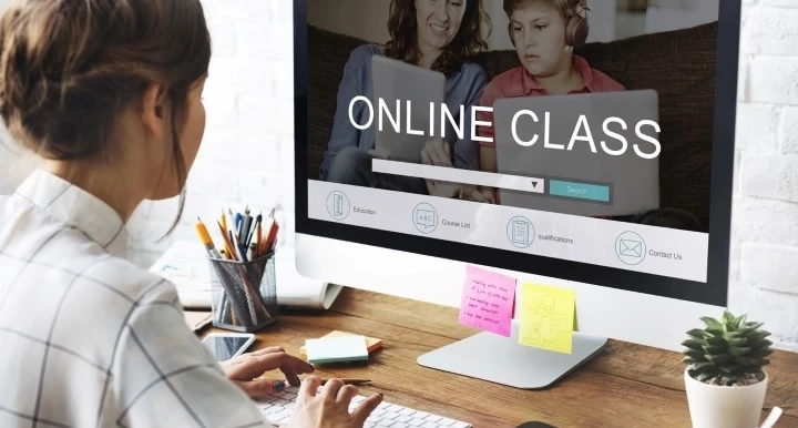 Fun and Effective English Language Courses for Children