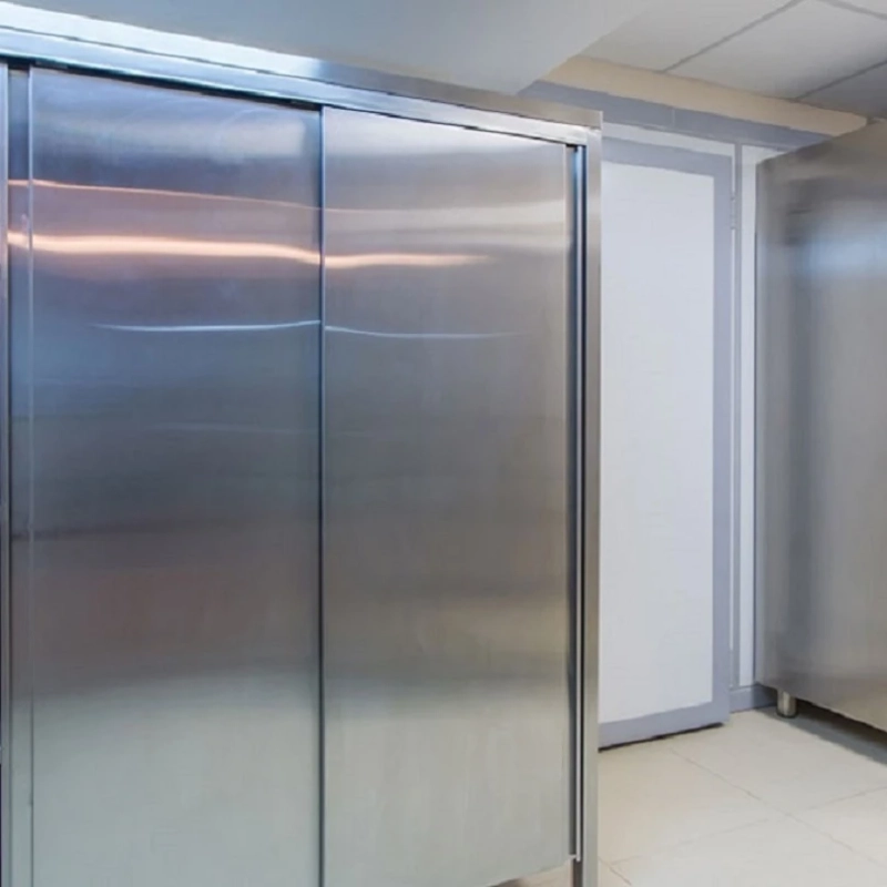 Why Same-Day Bay Area Appliance Repair Matters More Than You Think