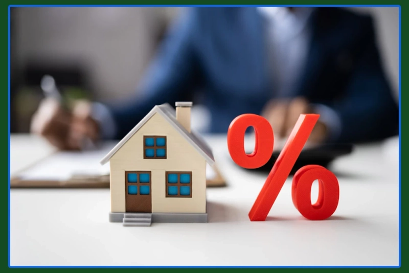 The Benefits of Buying a High Rental Yield Property